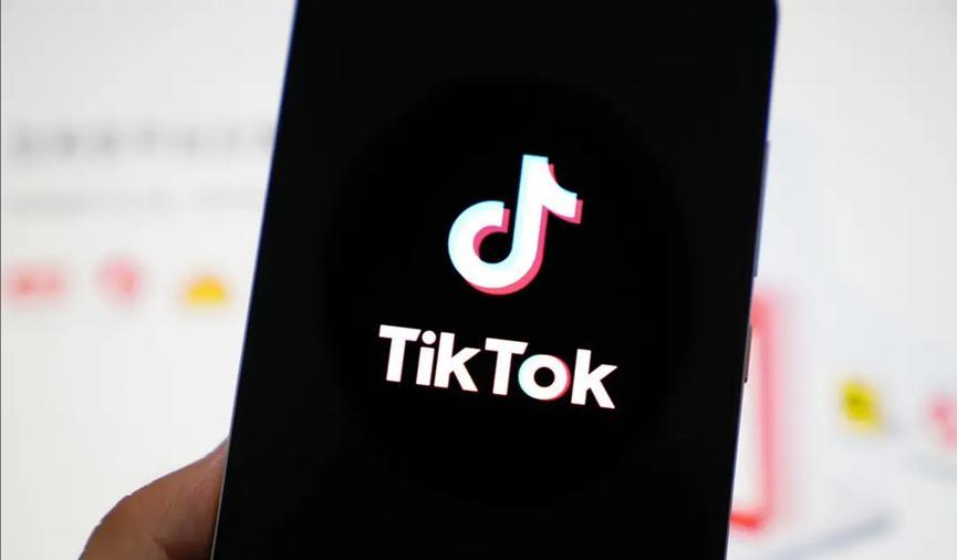 国外版抖音TikTok被打击，这次政策有变，是好是坏？