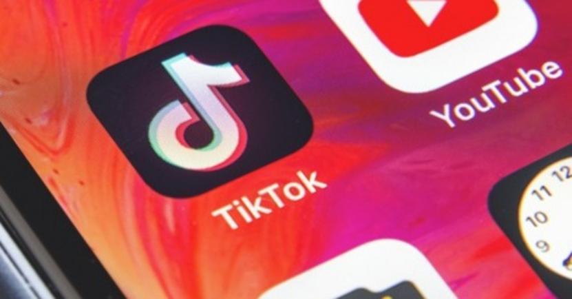 国外版抖音TikTok被打击，这次政策有变，是好是坏？