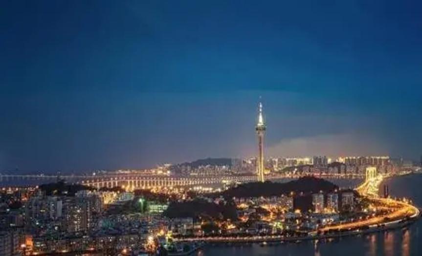 楼市再度收紧，房地产将会迎来改变