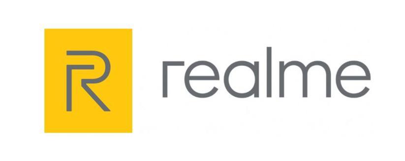 Realme新品发布会，最新5G手机低至999