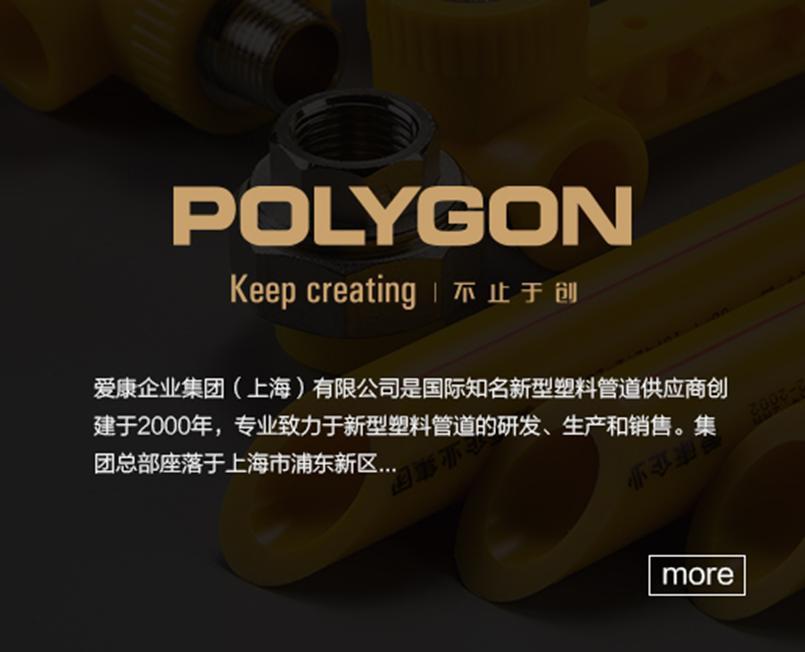 爱康企业集团韩洪鹏：牵手聚聚家