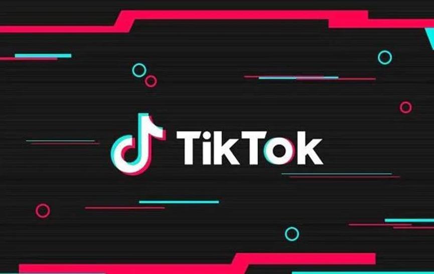 8月Tiktok在美份额缩水，但应用内收入依然全球第一