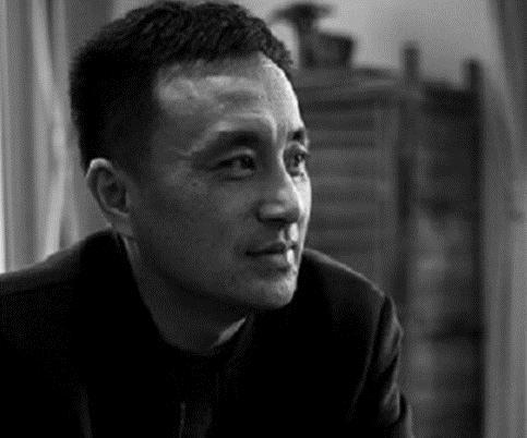 FAD·济南|李菲&王建 设计和书法构筑诗意生活