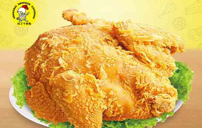 餐饮门店如何提升营业额