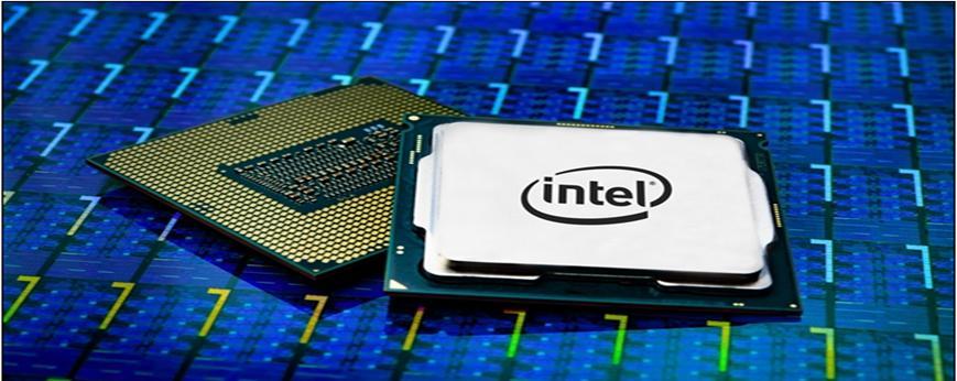 Intel今年开支150亿美元、扩建晶圆厂