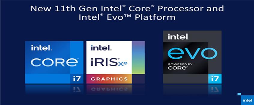 Intel今年开支150亿美元、扩建晶圆厂