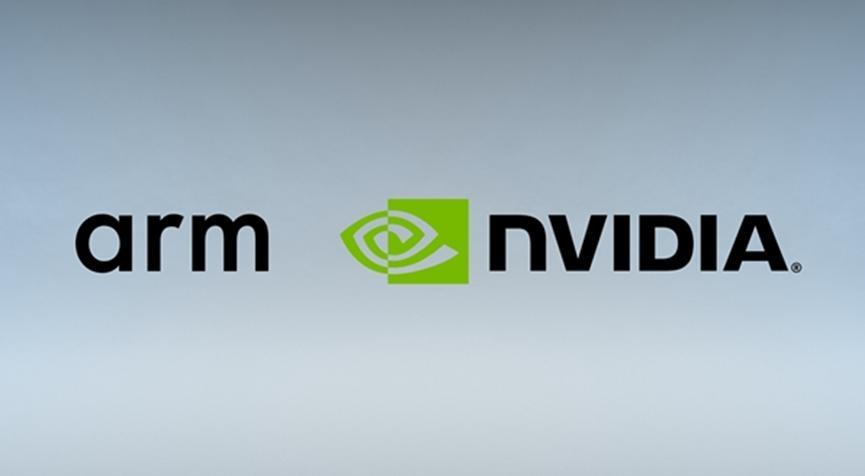 ARM创始人：NVIDIA住手！