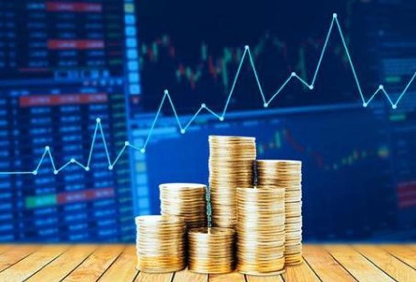 恒大汽车引战投：腾讯阿里入局
