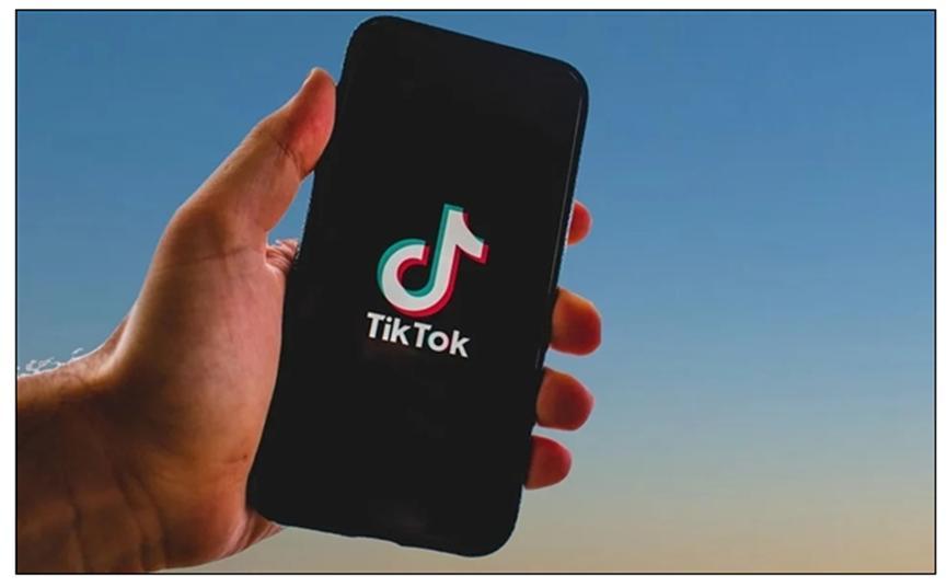 TikTok在美国的第三条路浮现