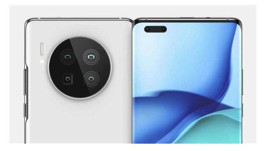 三星Galaxy S20 FE发布：美版售价699美元起