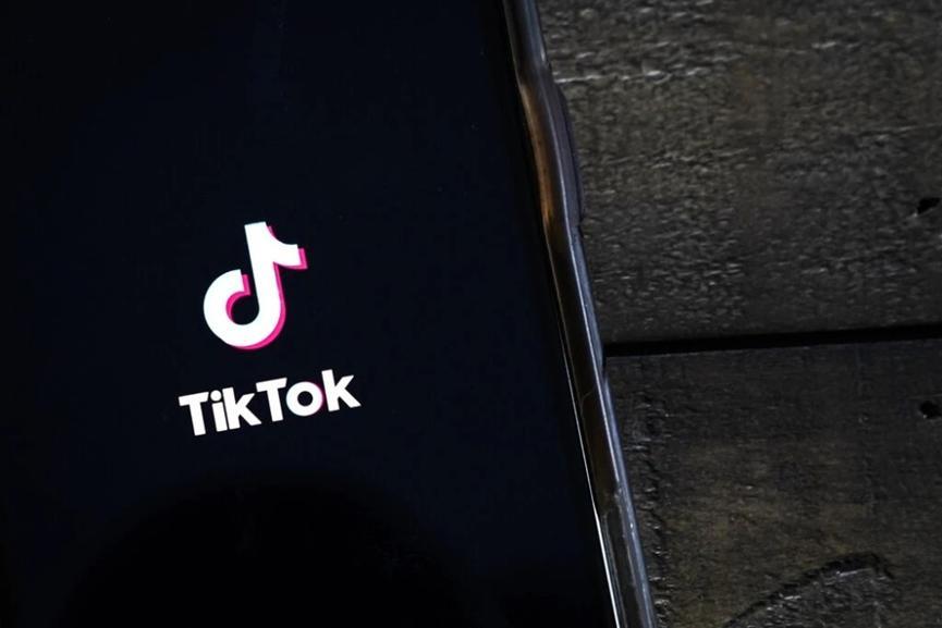 TikTok已向美国法院申请，阻止特朗普禁令生效