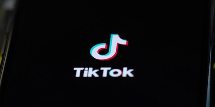 微软CEO谈收购Tiktok谈判