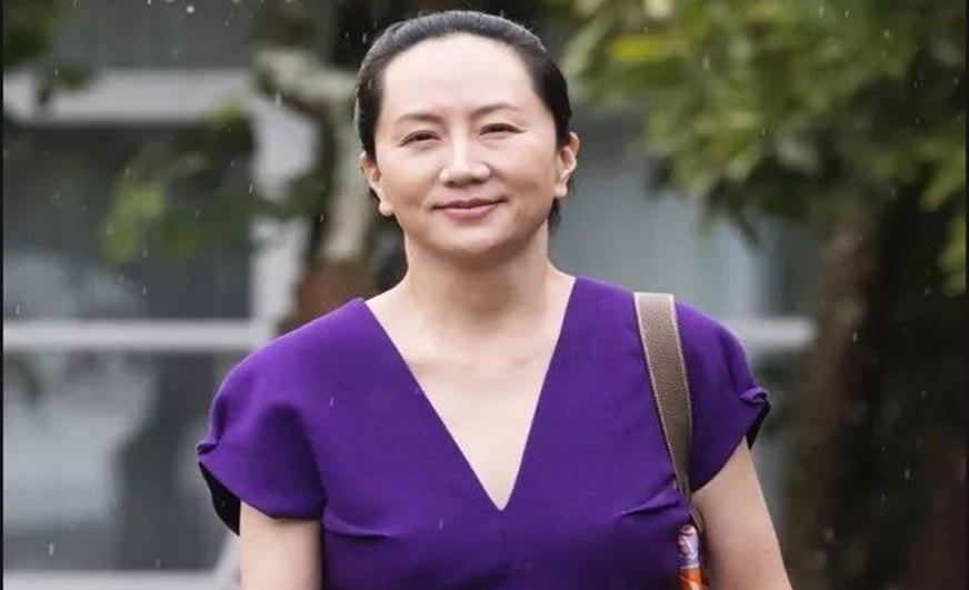 华为传来三大重磅消息