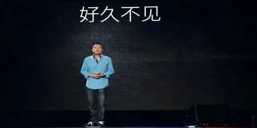 “华为弃子”彻底杠上华为