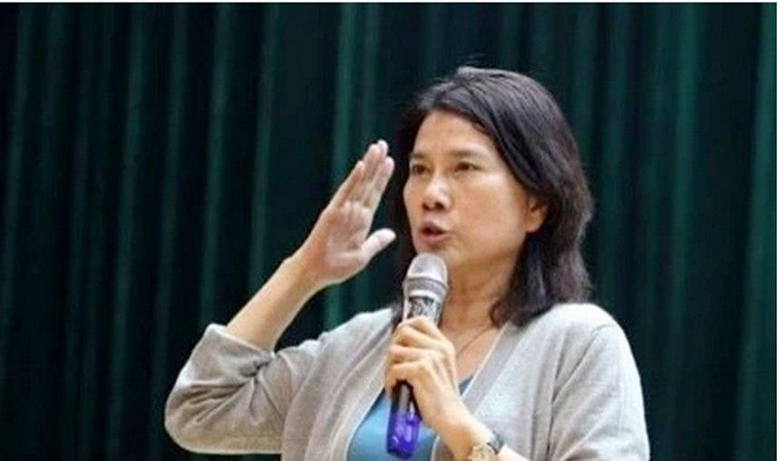 家电大佬双节都在做什么？