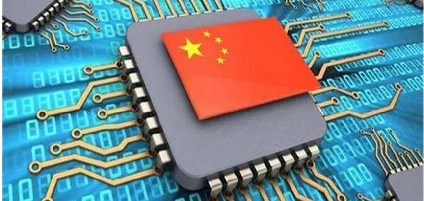 晶瑞股份重金买下二手光刻机