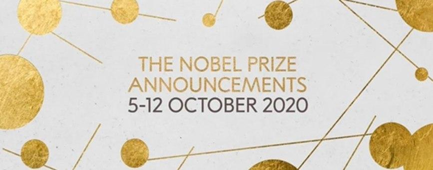 诺贝尔奖奖金增至760万人民币