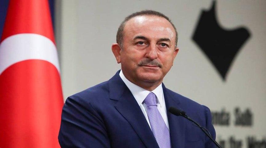 亚阿两国持续交火，阿塞拜疆明确拒绝谈判