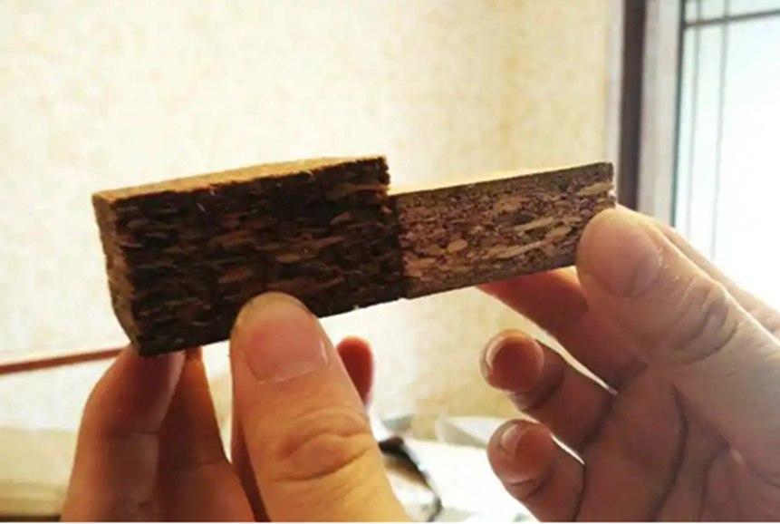 本豆净康板丨品质源于专业，健康源于自然