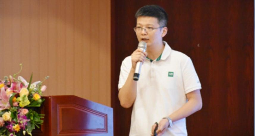 华帝家居嗨购狂欢季启动 剑指双十一