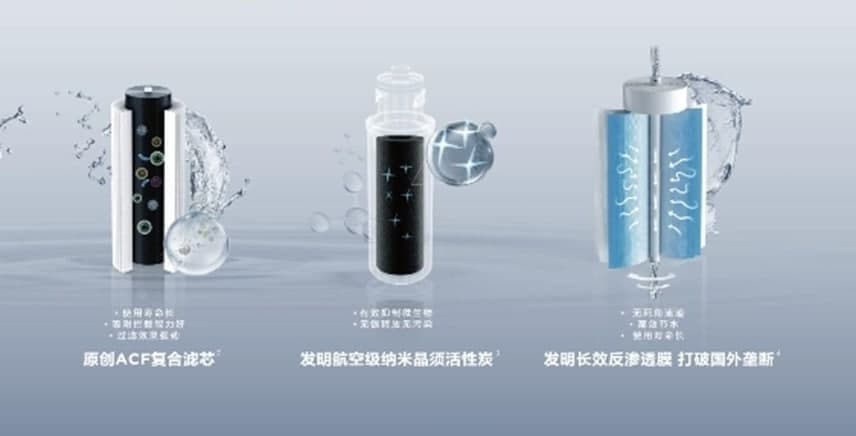 安吉尔提醒：怎样饮水才健康