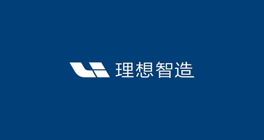 李想承认理想ONE设计缺陷：推两项硬件升级