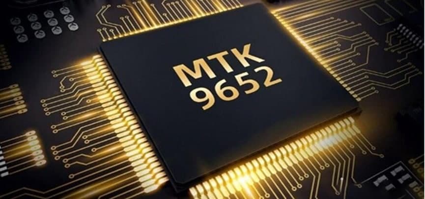 JMGO坚果投影硬核冲击“四连冠”