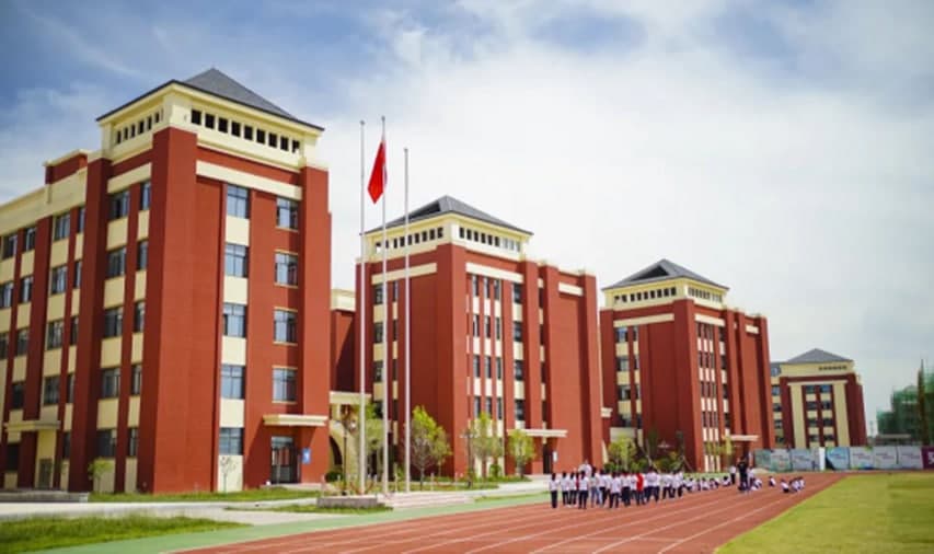 乐华地产送你一份年度创投指南