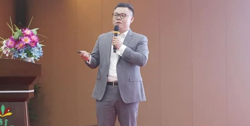富轩全屋门窗特训营暨开业帮扶启动会圆满成功