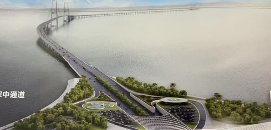 中国家电品牌基地：接轨深圳迎来发展新契机