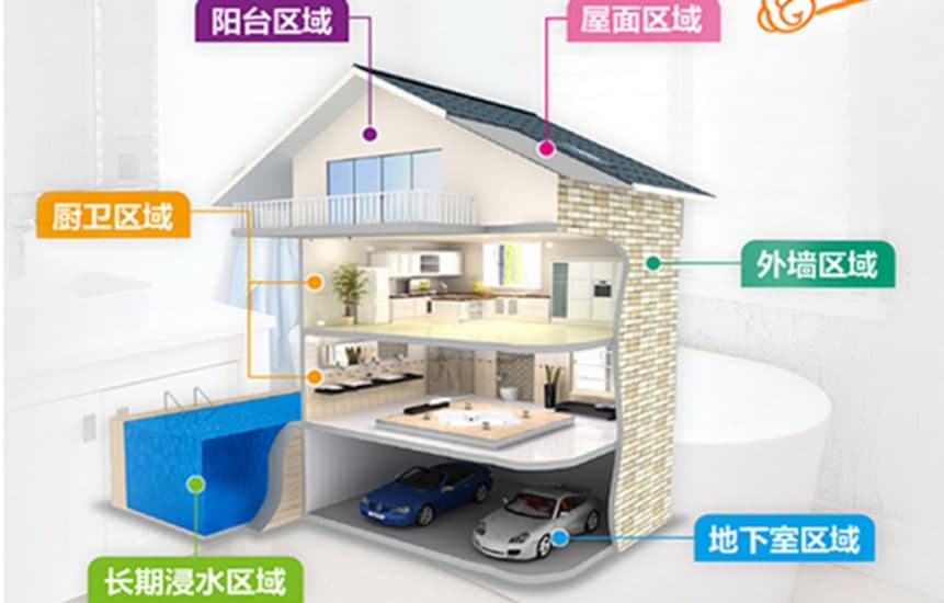 立邦厨卫：加速产品迭代 积极拓展电商渠道