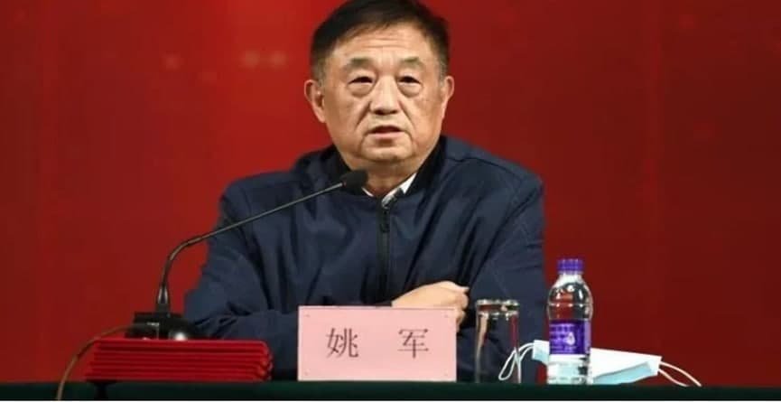 和也荣膺“关爱记者健康爱心企业”荣誉称号