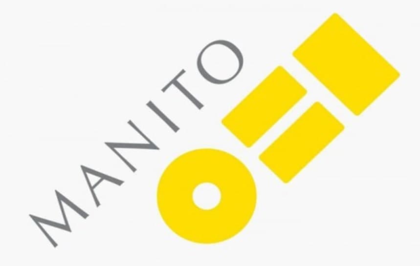 MANITO携手ART021，完美展现艺术真丝梦境