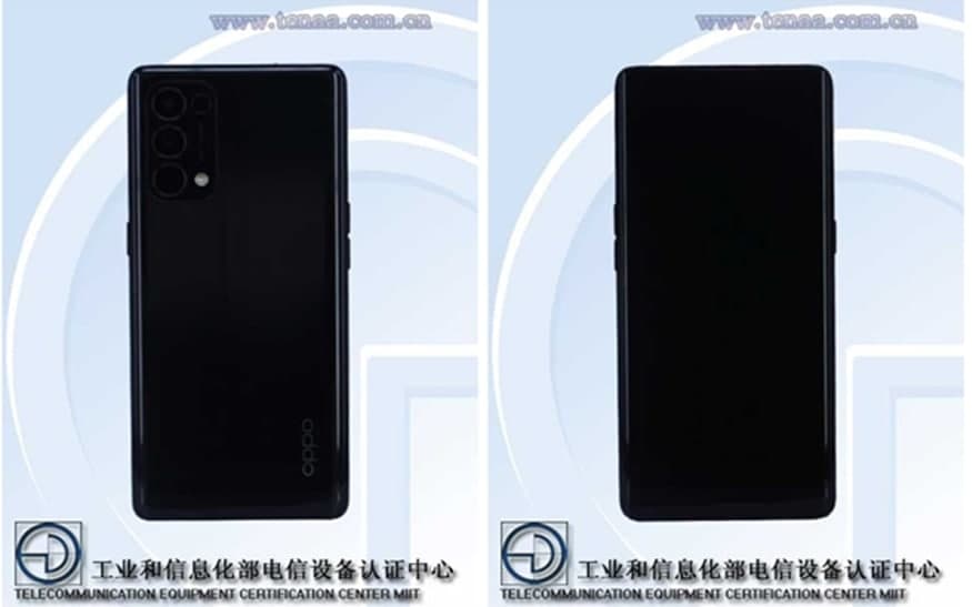 OPPO官宣周冬雨代言OPPO