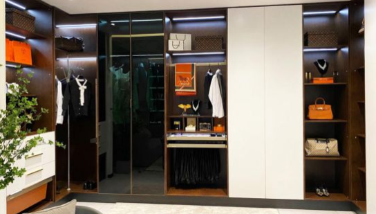 邦克不锈钢橱柜如何精准锁定年轻用户？
