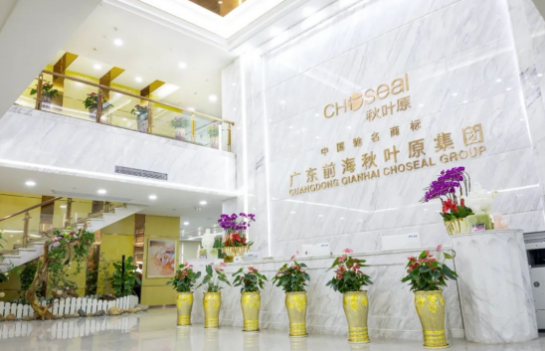 秋叶原强势登陆央视四大频道，走进千家万户