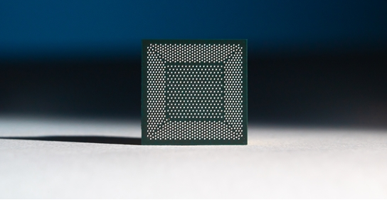 Intel公布神经拟态新进展：超传统CPU千倍