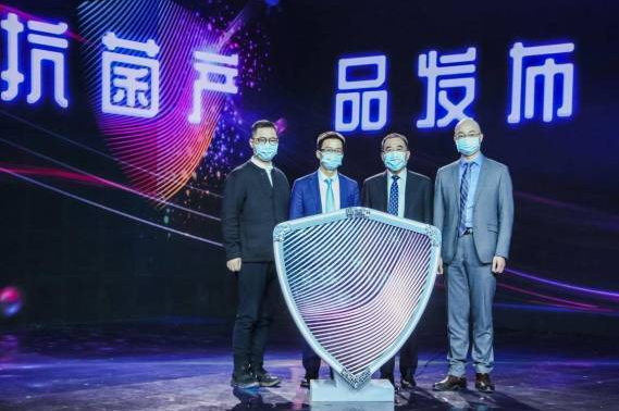 国潮喜临门:为床垫行业引“活水” 国潮喜临门:为床垫行业引“活水”