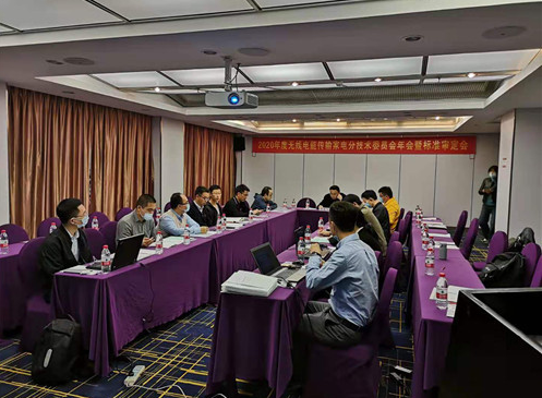 海尔智家主导8项国家标准制定，推动行业规范化发展