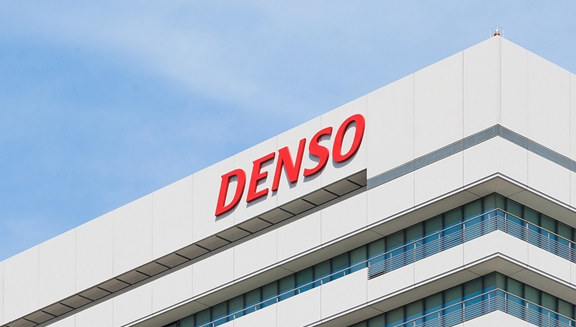 三菱電機偽造文件 向歐洲車企出口不合規產品 三菱電機偽造文件 向歐洲車企出口不合規產品