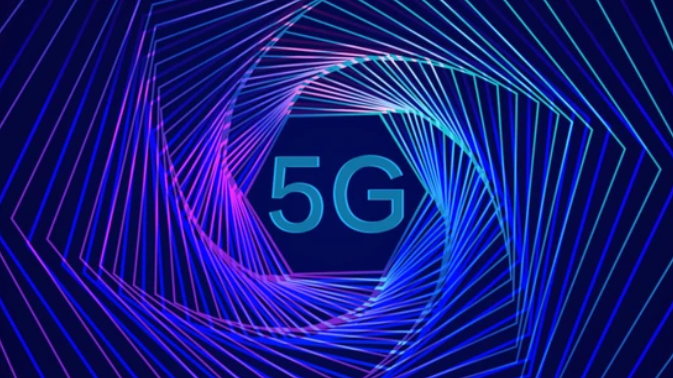 瑞典法院驳回华为针对5G网络禁令的上诉