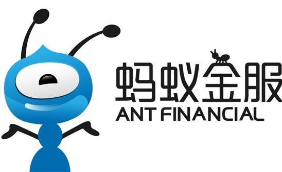 蚂蚁集团投资机构进退两难或提起诉讼索赔