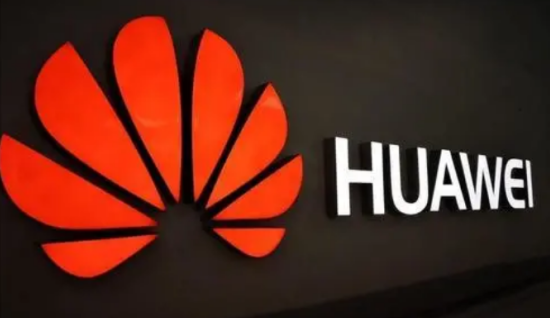 瑞典法院驳回华为针对5G网络禁令的上诉