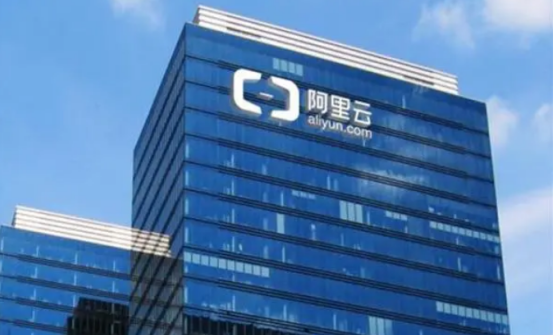 马云养大8000亿独角兽，培养出一个中国院士