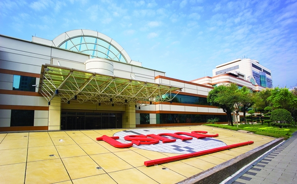 爆苹果买下台积电2022年3nm芯片全部产能