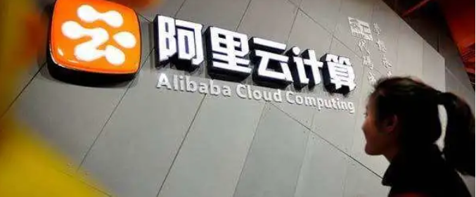 马云养大8000亿独角兽，培养出一个中国院士