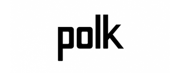 Polk传奇系列L200喜迎新春