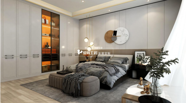 爱阁工房携新品带你打造品质生活！