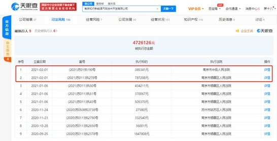 拜腾现已被富士康拉回赛道