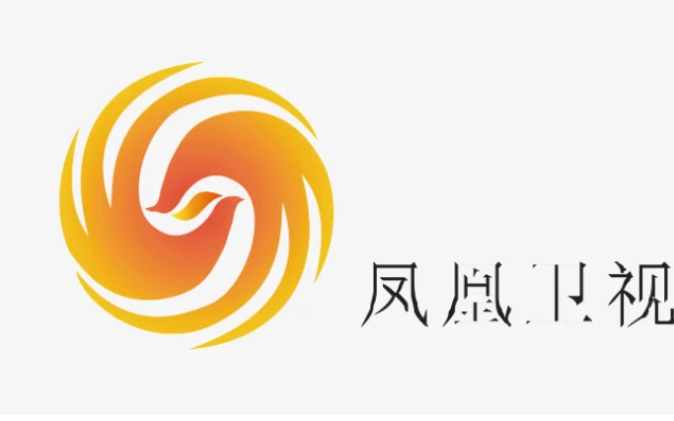刘长乐及家族退出凤凰卫视管理层